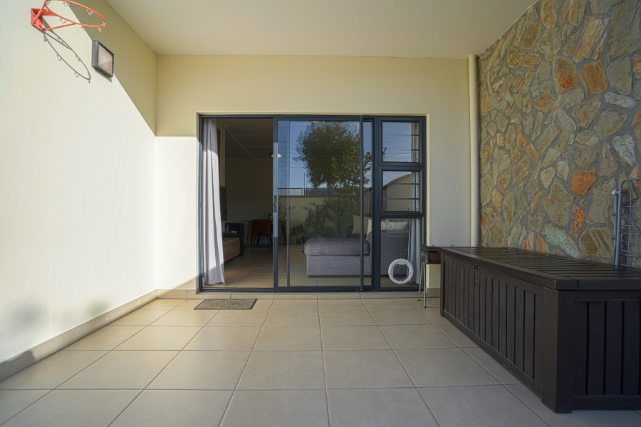3 Bedroom Property for Sale in Sandown Western Cape